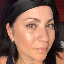 Abigail Arce-aguiar (@abigailarceaguiar) • Instagram photos and videos