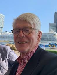 Bestuur & Doelstellingen BOS