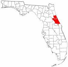 Map Of Deltona Florida Deltona–Daytona Beach–Ormond Beach, Florida Metropolitan Statistical Area -  Wikipedia