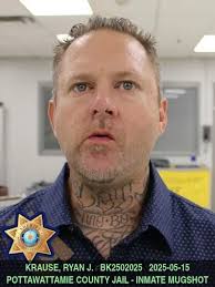 RYAN KRAUSE