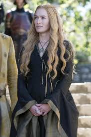 Braids (also referred to as plaits) are a complex hairstyle formed by interlacing three or more strands of hair. The Best Hair On Game Of Thrones Game Of Thrones Hair Inspiration