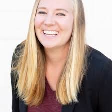 Artúro Madisón 🇵🇪🇧🇴☯️☮️👽 (@MadisonArturo)