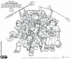 This below coloring sheet height & width is about 600 pixel x 379 pixel with approximate file size for around 66.71 kilobytes. How To Train Your Dragon Coloring Pages Printable Games
