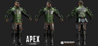 Pin On Apex