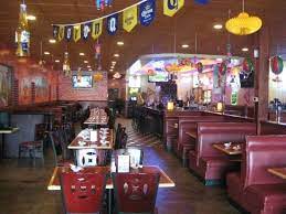 El Patron Salisbury Nc Mexican Food 6 On Tripadvisor Mexican Grill Online Food Mexican Food Recipes