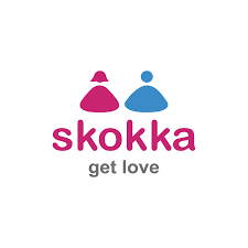 Skokka Official 