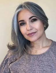 A little gift 🧧 for you:. ① video ʟɪɴᴋ https://shorturl.at/8y34m ① photo  ʟɪɴᴋ https://shorturl.at/8y34m