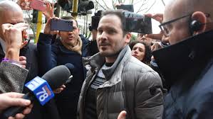 Andrea Sempio convocato in procura: ultimo interrogatorio prima della chiusura indagini su Garlasco