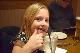 Scalini's Gosforth Review