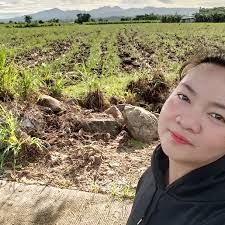 hi folks! #MYKCATCONNECTION