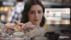 Webinar: Get Business Insights Faster with Machine Learning