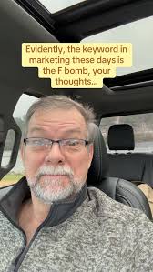 MarkFoshee (@foshee_mark) • Instagram photos and videos