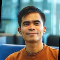 5600+ (na) “Lara” profile