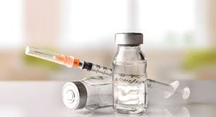 Peptide Therapy for Anti-Aging: How It Works and What to Expect - Activated  Health & Wellness