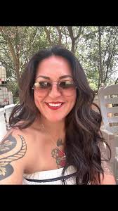 Heidi Chism (@heidichism6)'s videos with original sound