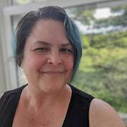 Rena Willis Bookshop