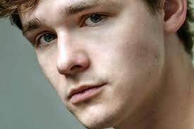 Remar, Zayas, Alcott to return for 'Dexter: Resurrection'