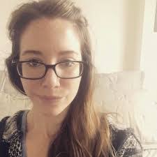 Anne Lipp's Instagram, Twitter & Facebook