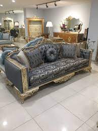 pin by ahmed kira on mobilya koltuk sofa luxury home furniture living room decor cozy sofa furniture