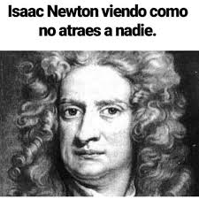 Colegio Nacional Diurno "Cnel. Eustaquio Mendez"