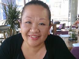 Fundraiser for Mylisa Nguyen by Natalie Currao : Roland's Road to Recovery