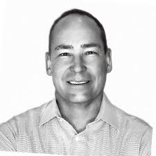 Glean and Zoom partner to help sales reps