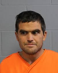 A Tuscaloosa County Grand Jury has indicted two ex-Taylor Hardin Secure  Medical Facility employees