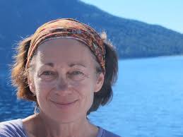 Obituary for Janis Kelly