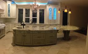 Custom cabinet makers serving eau claire, wi, hudson, wi & minneapolis, mn. Red Hills Custom Cabinets Posts Facebook