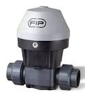 FIP x FIP - Valves - Plumbing - The Home Depot