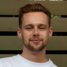 sales #outbound #coldemail