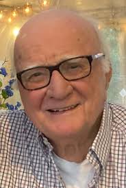 Search Robert Sylvester Obituaries and Funeral Services