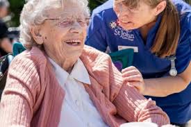 Wing View Care Centre care home, Church Street, Wing, Leighton Buzzard,  Bedfordshire LU7 0NY