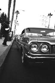 Check spelling or type a new query. Lowrider Wallpaper Iphone New Wallpapers