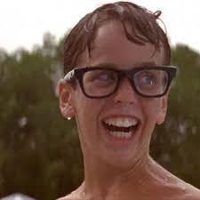 Nathan Simko(@NathanSimko)