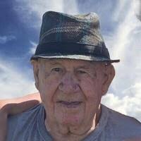 Christopher Wade Obituary