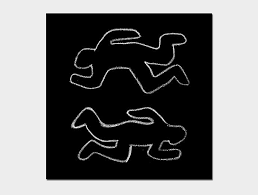 Pin On Outline Templates Create A Perfect Outline