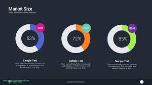 Pin On Studiov Presentation Templates 7 Fonts