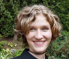 And the beat goes on