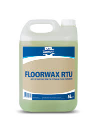 2,120 hard floor wax products are offered for sale by suppliers on alibaba.com, of which other paint & coating accounts for 1%. Floor Wax 5ltr Tools Pumps