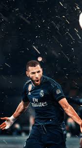 If you are a lover of the legend karim benzema, this app was created to give your device a style with the best background image of the legend karim benzema. Download Karim Benzema Wallpapers 2021 Free For Android Karim Benzema Wallpapers 2021 Apk Download Steprimo Com