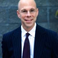 50+ "Lloyd Stein" profiles