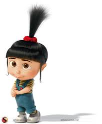 We did not find results for: Despicable Me 2 Character Images Wallpaper For You