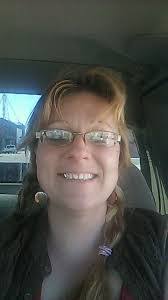 Tiffany Martino's Instagram, Twitter & Facebook