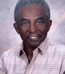 John Morrison Obituary