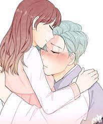 Pin By Nayla Fernandez On Dibujo In 2020 Mystic Messenger V Mystic Messenger Mystic Messenger 707
