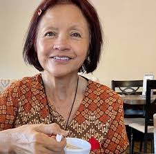 Preston, Selina, Jade, 16767 Bernardo Center Dr, Ste 27384, San Diego, CA  92128, US