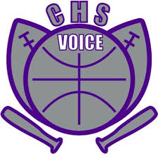 Keith Van Gorder (@GorderKeith)