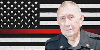 Tawakoni Volunteer Fire Department