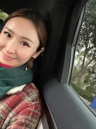 新節目拍攝中今次嘅題材我十分鍾意要去嘅地方都唔少一步步走一落向前披星戴月越拍越有感覺越拍越有情懷